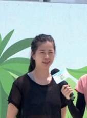 男生女生冰雪大沖關最新一期線上看_全集完整版高清線上看_好看的綜藝