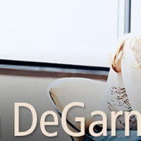 Diana DeGarmo圖片照片_Diana DeGarmo