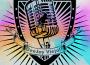 DeeJay Viejo!!歌曲歌詞大全_DeeJay Viejo!!最新歌曲歌詞