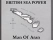 Man of Aran