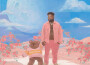Pink Sweat$最新歌曲_最熱專輯MV_圖片照片
