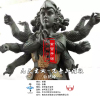 白艷玲歌曲歌詞大全_白艷玲最新歌曲歌詞