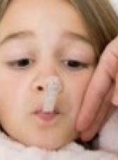健康大問診最新一期線上看_全集完整版高清線上看_好看的綜藝