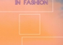 In Fashion專輯_Alec KoffIn Fashion最新專輯
