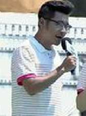 勇者大沖關 第2季最新一期線上看_全集完整版高清線上看_好看的綜藝