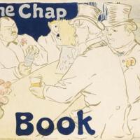 The Chap圖片照片_The Chap