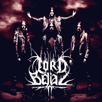 Lord Belial圖片照片_Lord Belial