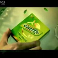 ． ·.．‖金裝綠箭╮圖片照片_． ·.．‖金裝綠箭╮