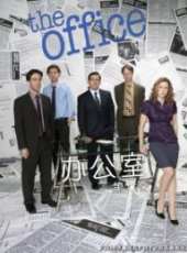 史蒂夫·卡瑞爾演過的電影電視劇線上看_影視作品大全_好看的明星