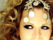 Inva Mulla Tchako歌曲歌詞大全_Inva Mulla Tchako最新歌曲歌詞