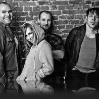 Guano Apes圖片照片_Guano Apes