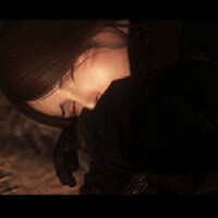 Darkest Hour圖片照片_Darkest Hour