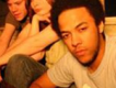 Johnny Foreigner歌曲歌詞大全_Johnny Foreigner最新歌曲歌詞