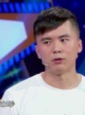 中國夢想秀 第10季最新一期線上看_全集完整版高清線上看_好看的綜藝
