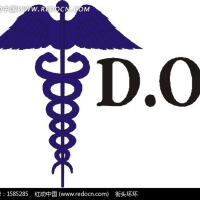 :D圖片照片_:D