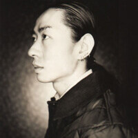 Nobukazu Takemura圖片照片_Nobukazu Takemura
