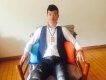 劉金笑歌曲歌詞大全_劉金笑最新歌曲歌詞