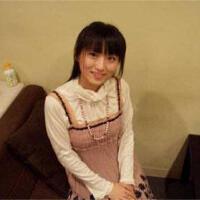 藤田咲圖片照片_藤田咲