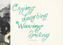 Crying, Laughing, Waving, Smiling專輯_Slaughter BeachCrying, Laughing, Waving, Smiling最新專輯