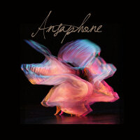 Ansaphone圖片照片_Ansaphone