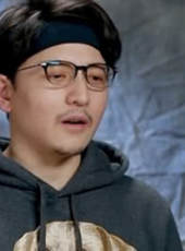 美好生活家最新一期線上看_全集完整版高清線上看_好看的綜藝