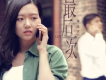 陳義正歌曲歌詞大全_陳義正最新歌曲歌詞