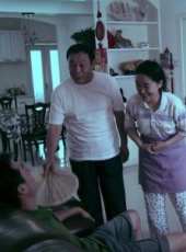 陸思宇演過的電影電視劇線上看_影視作品大全_好看的明星