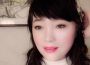 美美歌曲歌詞大全_美美最新歌曲歌詞