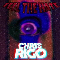 Feel the Hate