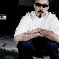 Lil Rob圖片照片_Lil Rob