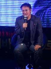 金聖洙演過的電影電視劇線上看_影視作品大全_好看的明星