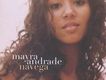 Mayra Andrade歌曲歌詞大全_Mayra Andrade最新歌曲歌詞