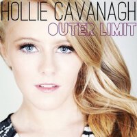 Outer Limit - Single