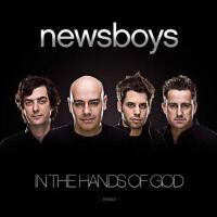 Newsboys圖片照片_Newsboys