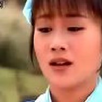 （排簫版）圖片照片_（排簫版）