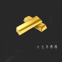 大葫蘆棒棒最新歌曲_最熱專輯MV_圖片照片