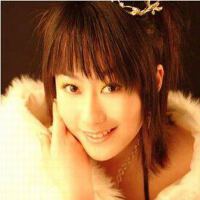 聞婷圖片照片