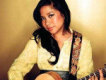 Zee Avi歌曲歌詞大全_Zee Avi最新歌曲歌詞
