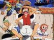 海賊王1 ONE PIECE