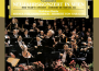 Wiener Philharmoniker - The Essentials專輯_Wiener PhilharmonikeWiener Philharmoniker - The Essentials最新專輯