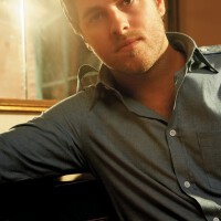 Graham Colton圖片照片_Graham Colton