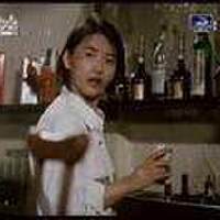 胡慧中圖片照片_胡慧中
