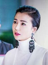 重返20歲線上看_全集高清完整版線上看_分集劇情介紹_好看的電視劇