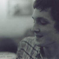 Sam Amidon圖片照片_Sam Amidon