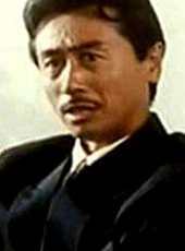葉蘊儀演過的電影電視劇線上看_影視作品大全_好看的明星