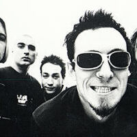 Pitchshifter圖片照片_Pitchshifter