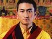 至尊日波益西仁波切活佛歌曲歌詞大全_至尊日波益西仁波切活佛最新歌曲歌詞