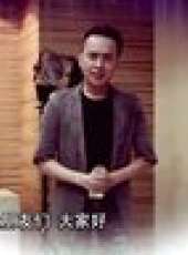 天天向上 2013最新一期線上看_全集完整版高清線上看_好看的綜藝