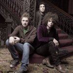 Wolfmother