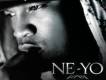 Ne-Yo歌曲歌詞大全_Ne-Yo最新歌曲歌詞